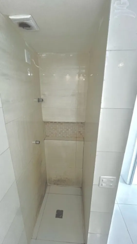 Apartamento, 2 quartos, 46 m² - Foto 7