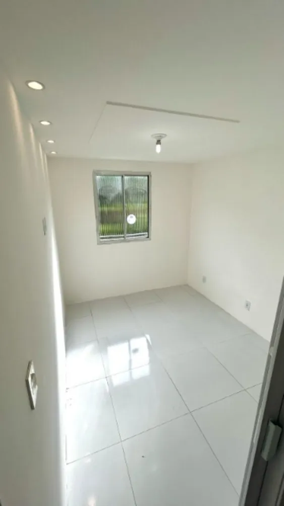 Apartamento, 2 quartos, 46 m² - Foto 3