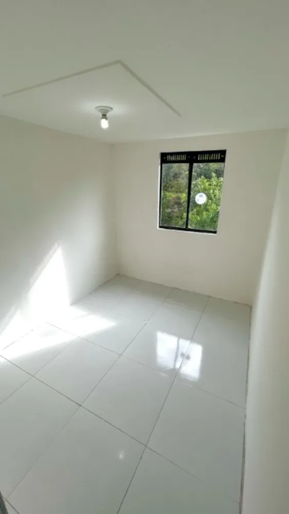 Apartamento, 2 quartos, 46 m² - Foto 6