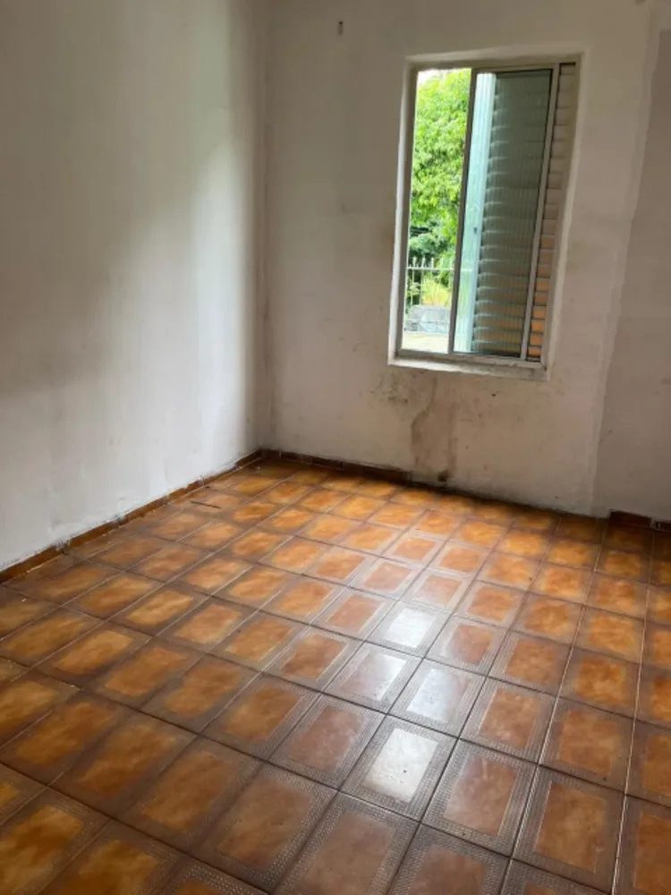 Apartamento, 2 quartos, 46 m² - Foto 2
