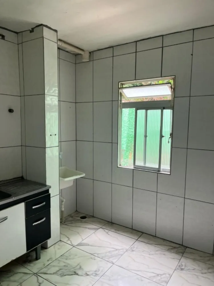 Apartamento, 2 quartos, 46 m² - Foto 7