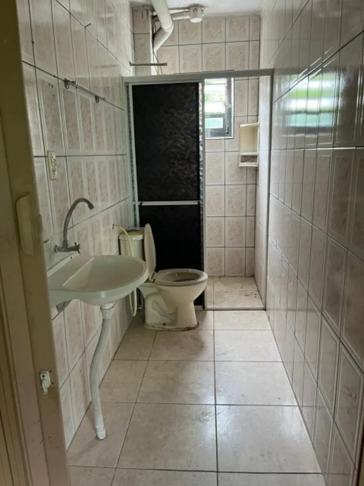 Apartamento, 2 quartos, 46 m² - Foto 6