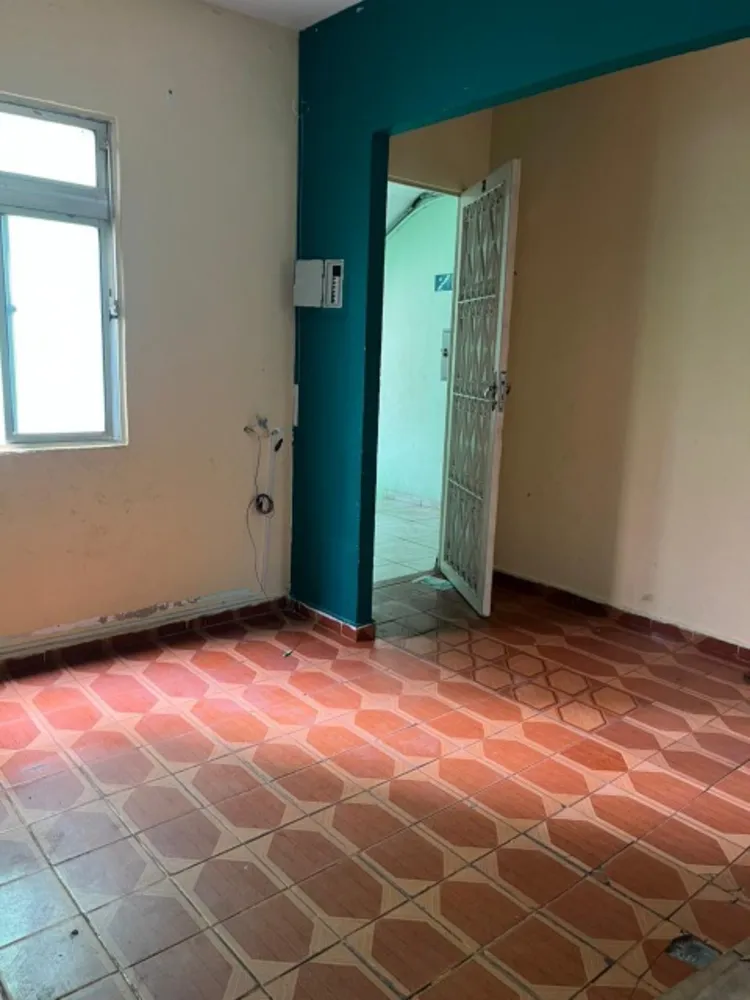 Apartamento, 2 quartos, 46 m² - Foto 4