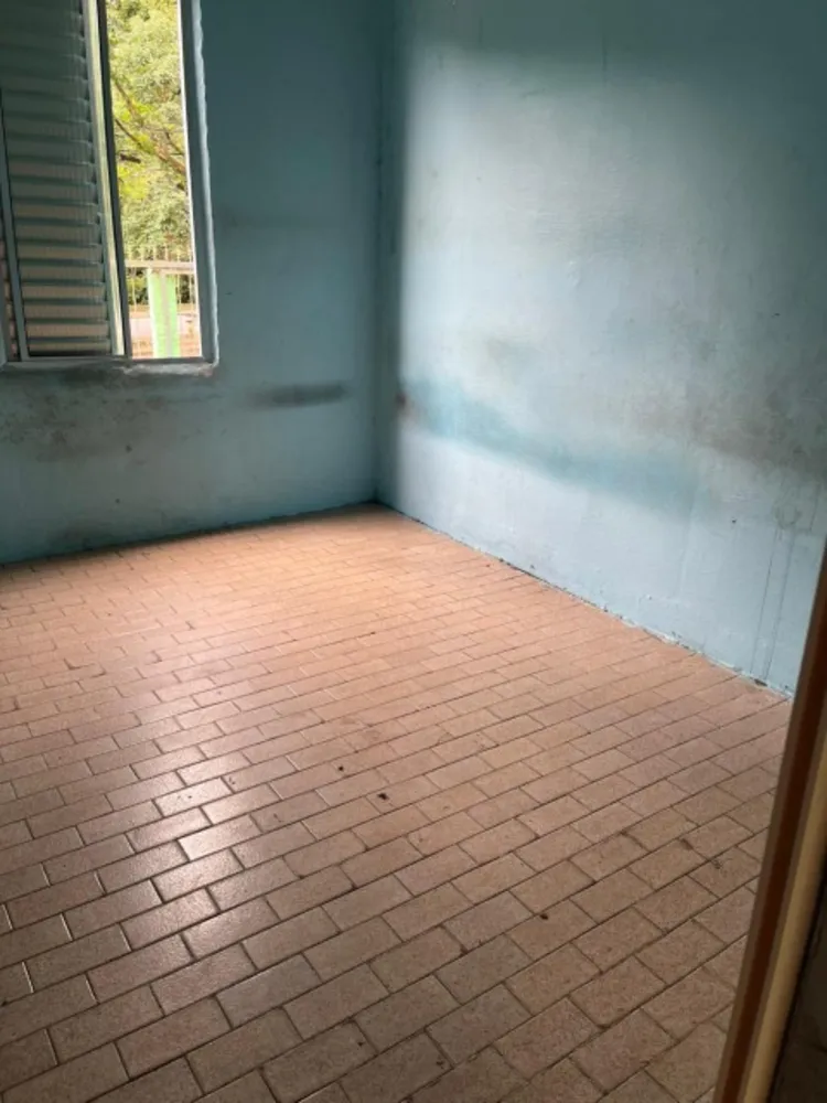 Apartamento, 2 quartos, 46 m² - Foto 3