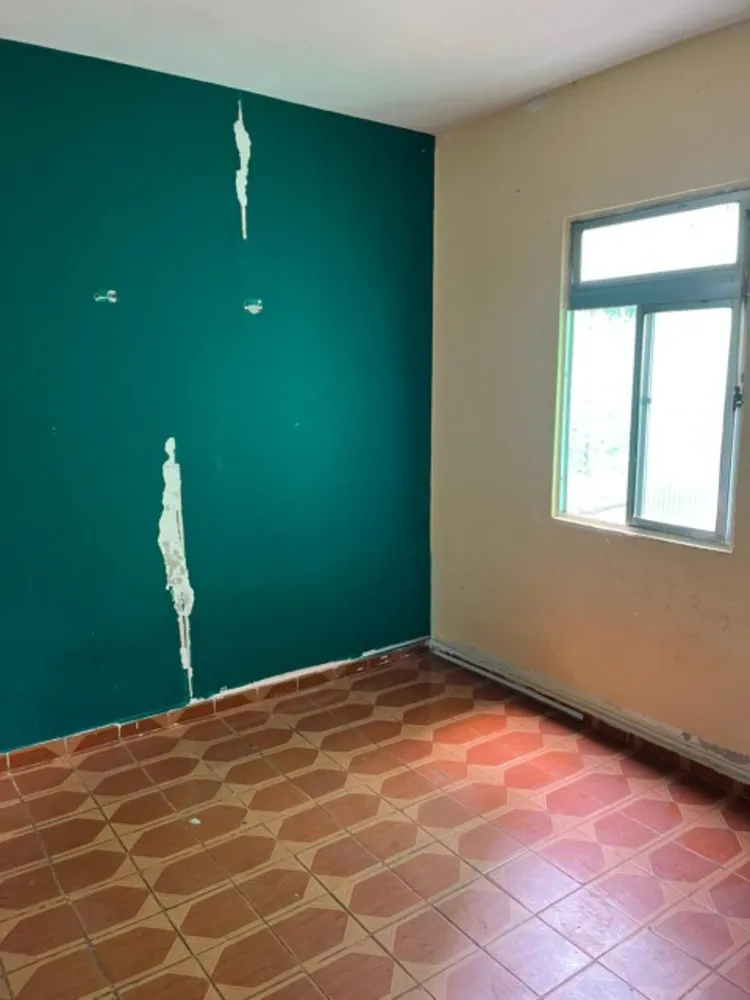 Apartamento, 2 quartos, 46 m² - Foto 5