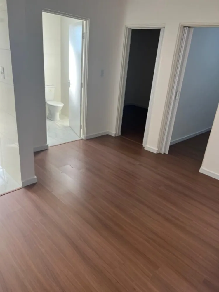 Apartamento, 2 quartos, 46 m² - Foto 8