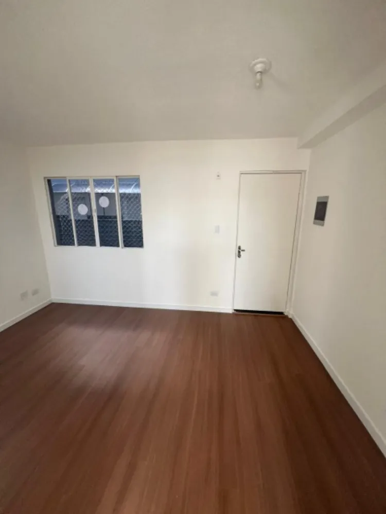 Apartamento, 2 quartos, 46 m² - Foto 9