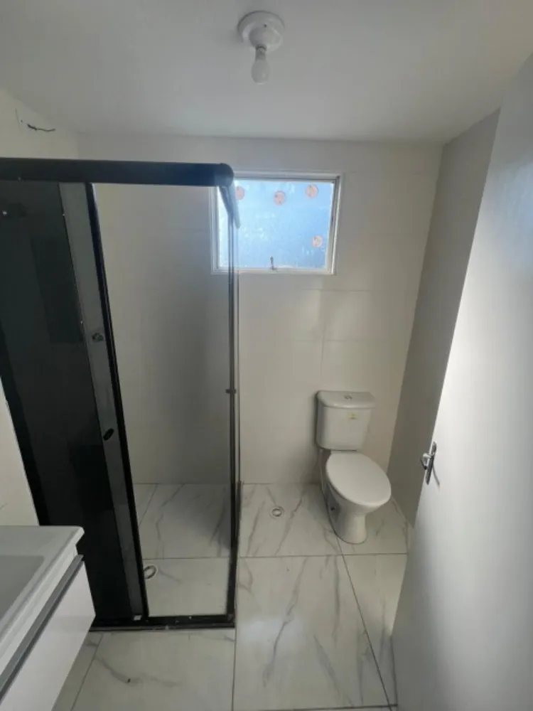 Apartamento, 2 quartos, 46 m² - Foto 4