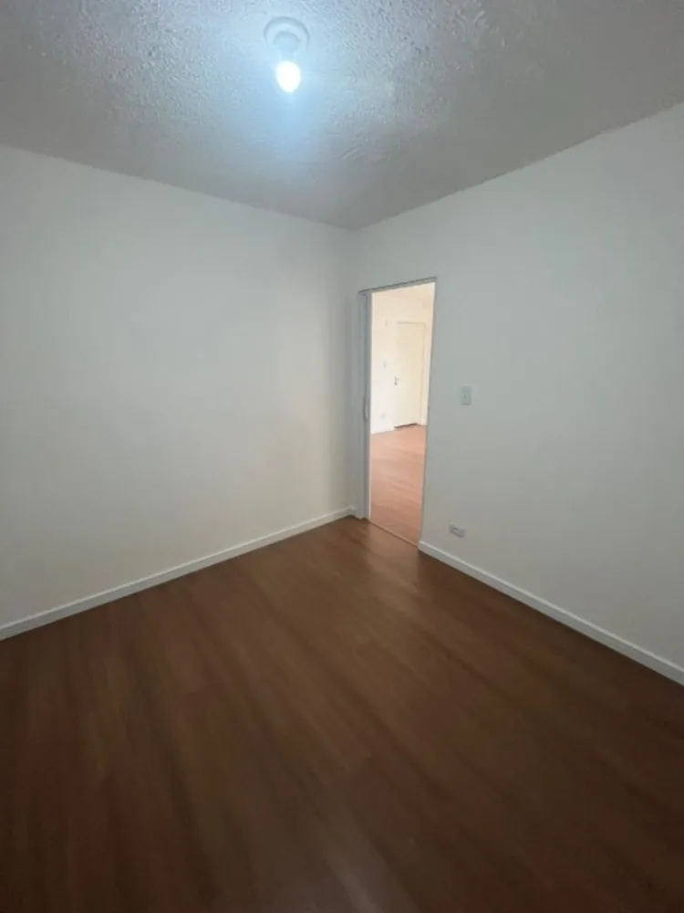 Apartamento, 2 quartos, 46 m² - Foto 3