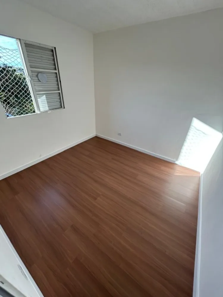 Apartamento, 2 quartos, 46 m² - Foto 11