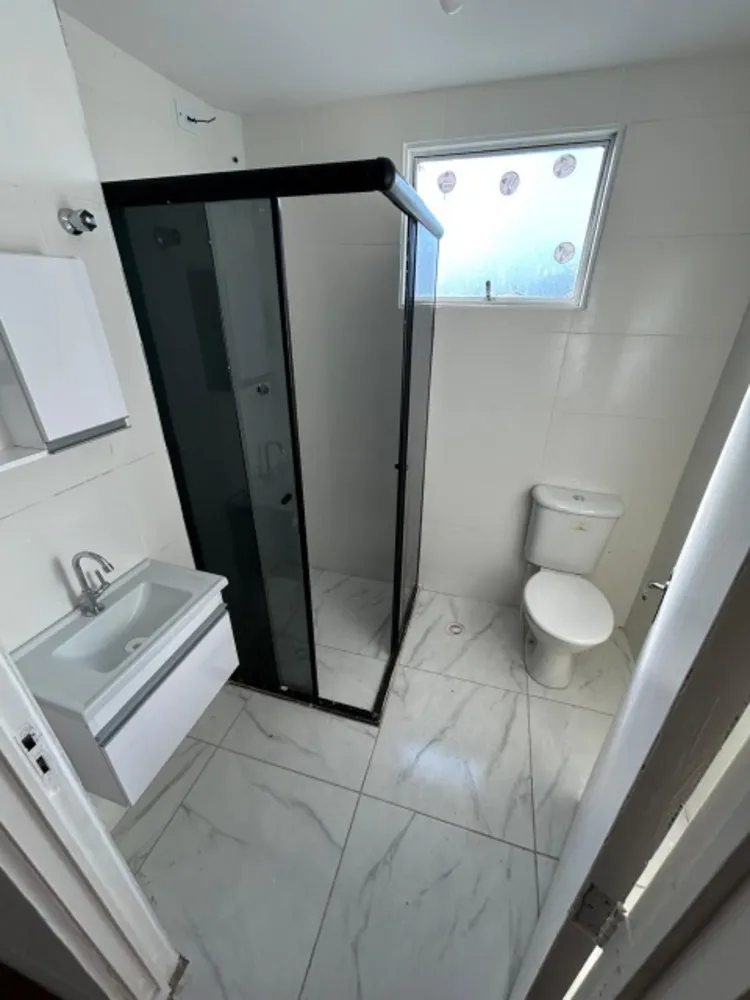 Apartamento, 2 quartos, 46 m² - Foto 12