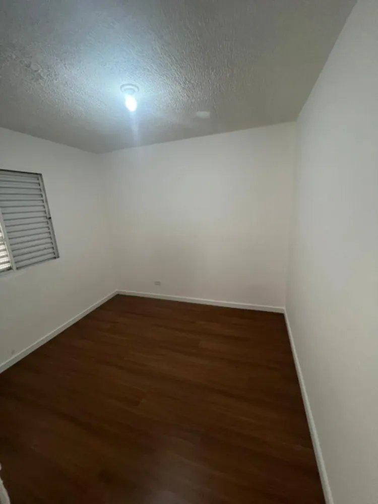 Apartamento, 2 quartos, 46 m² - Foto 1