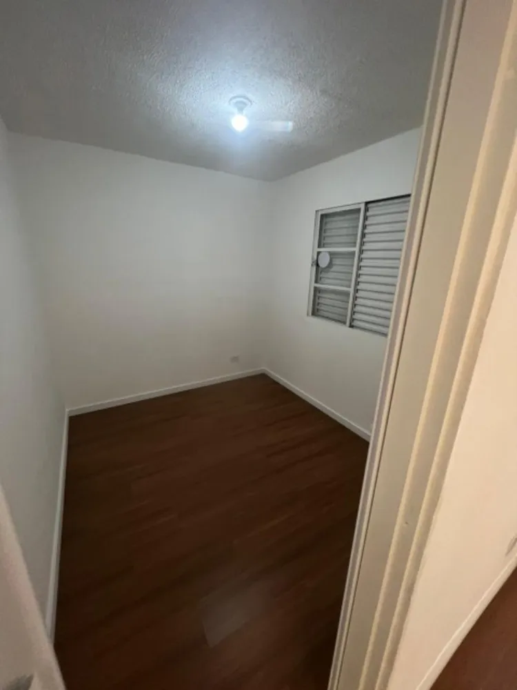 Apartamento, 2 quartos, 46 m² - Foto 2