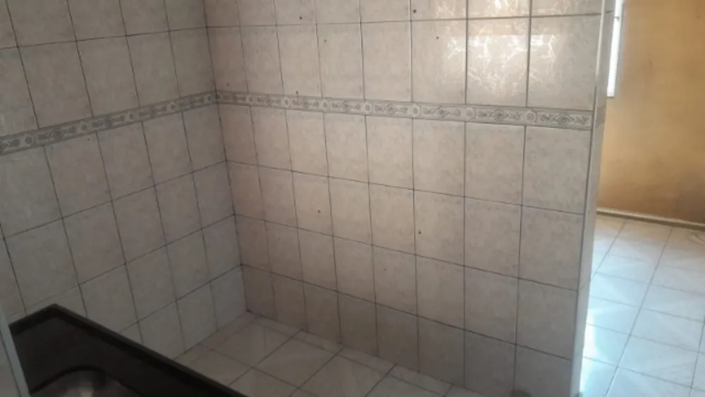 Apartamento, 2 quartos, 46 m² - Foto 8