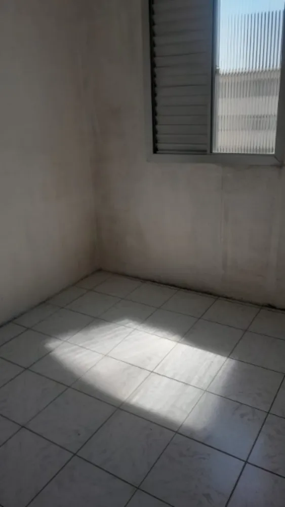 Apartamento, 2 quartos, 46 m² - Foto 10