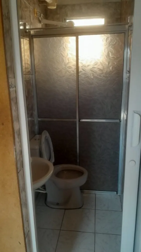 Apartamento, 2 quartos, 46 m² - Foto 9