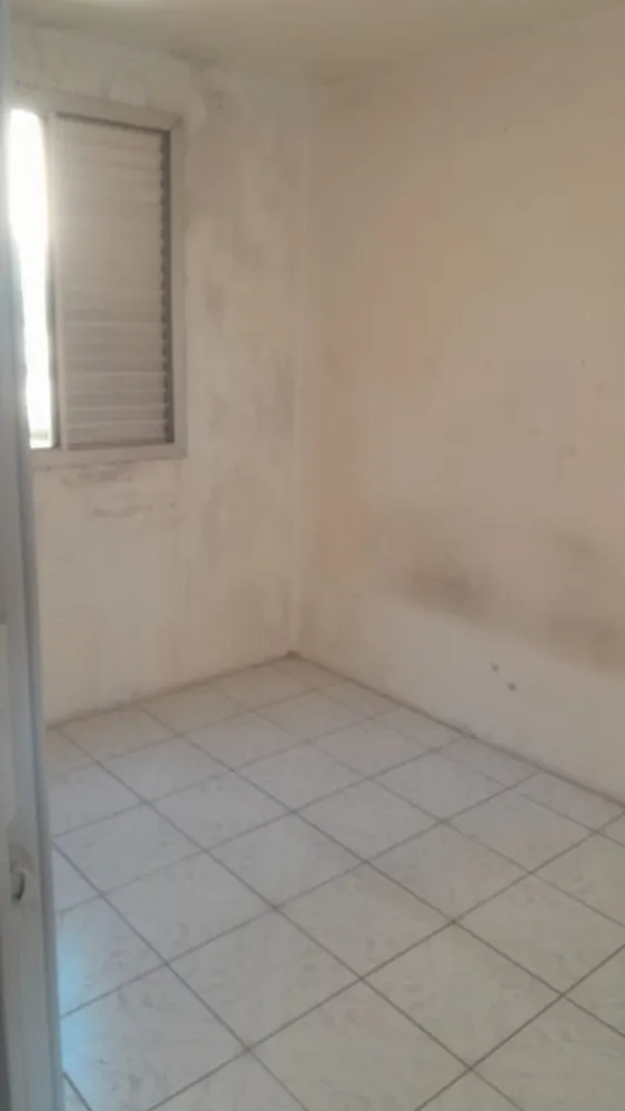 Apartamento, 2 quartos, 46 m² - Foto 2