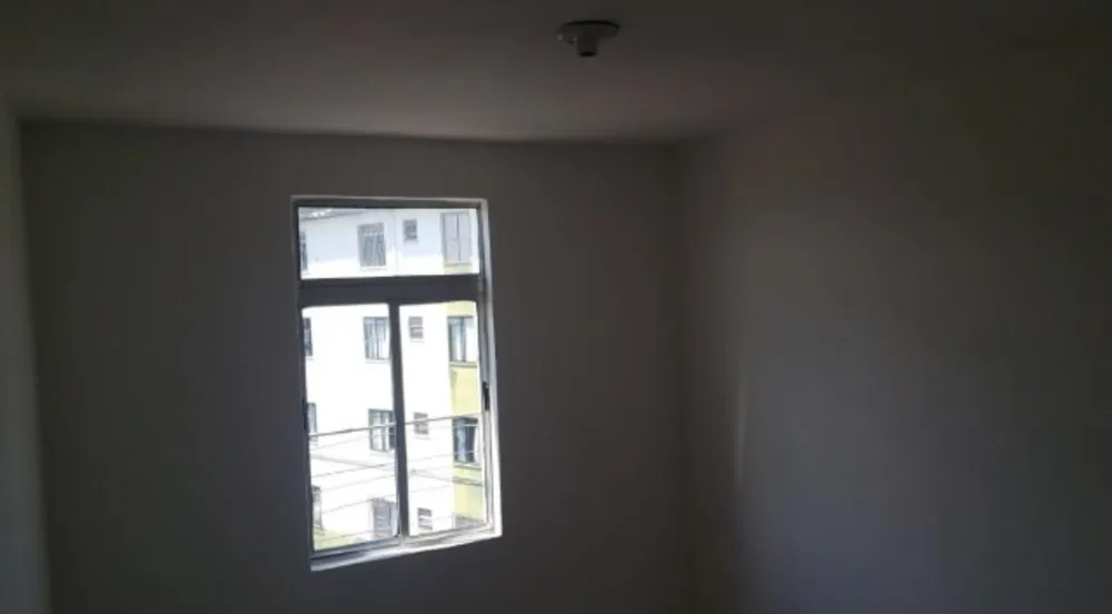 Apartamento, 3 quartos, 56 m² - Foto 5