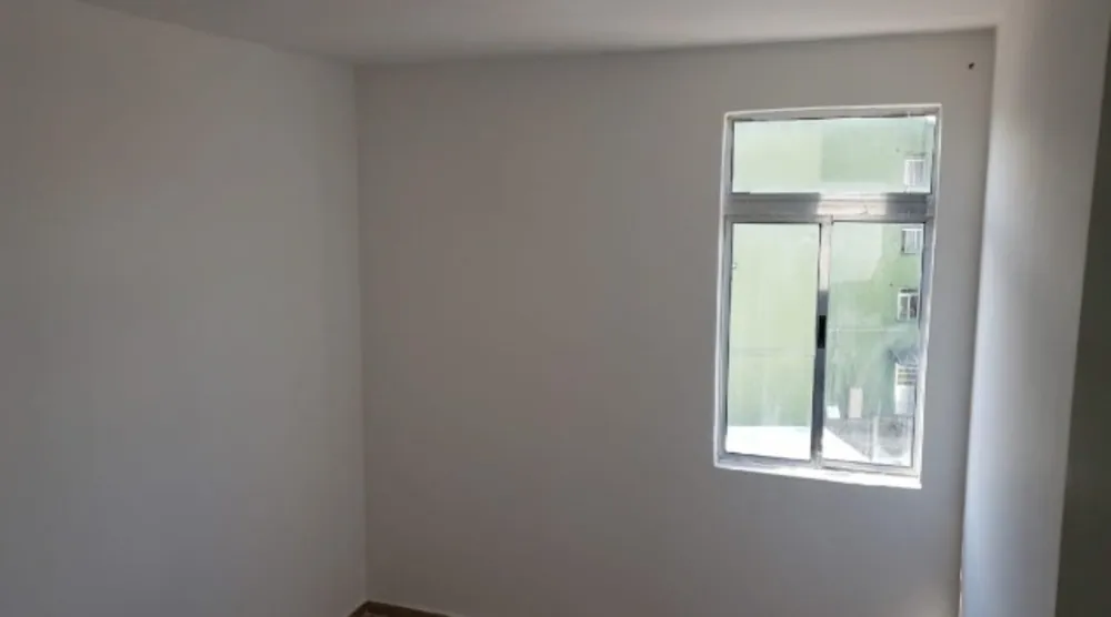 Apartamento, 3 quartos, 56 m² - Foto 4