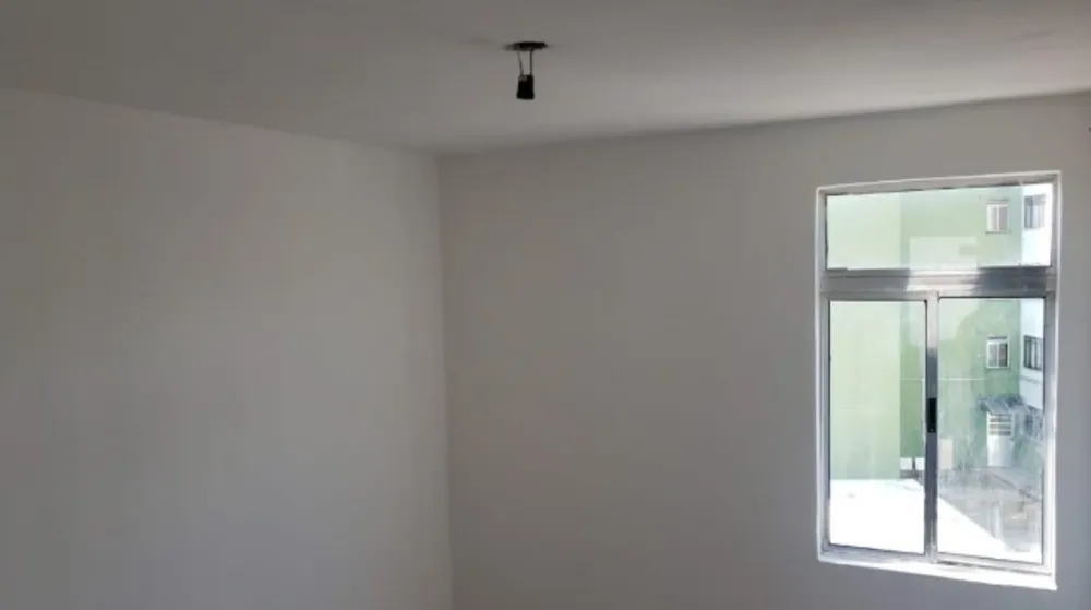 Apartamento, 3 quartos, 56 m² - Foto 2