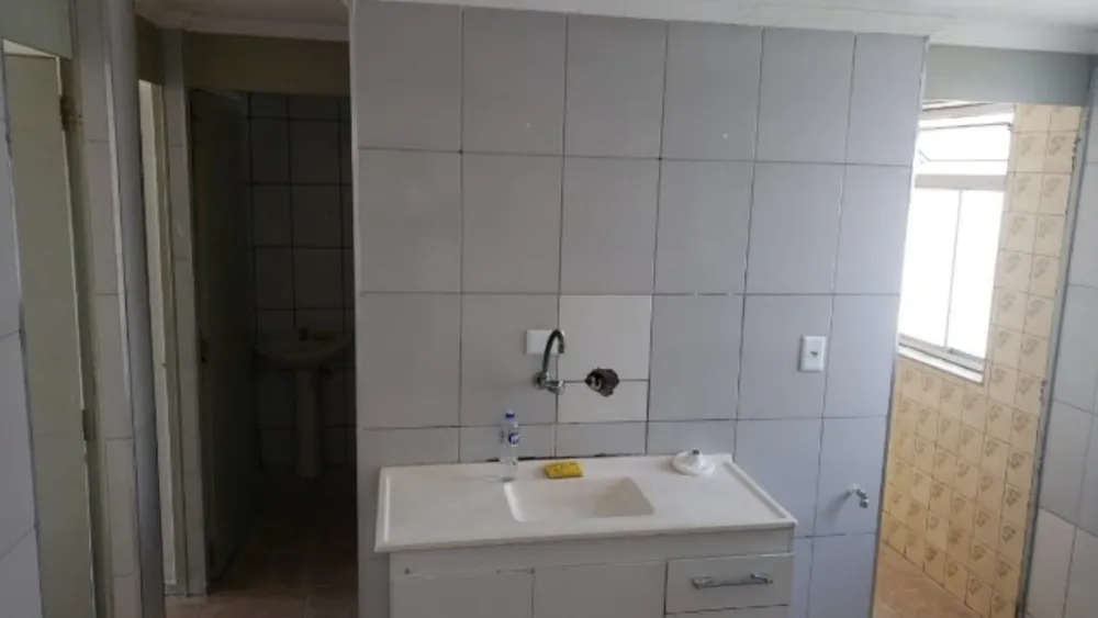 Apartamento, 3 quartos, 56 m² - Foto 6