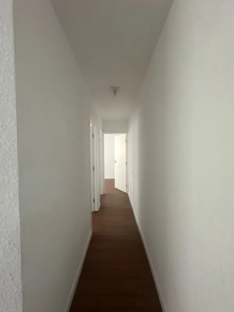 Apartamento, 2 quartos, 41 m² - Foto 8