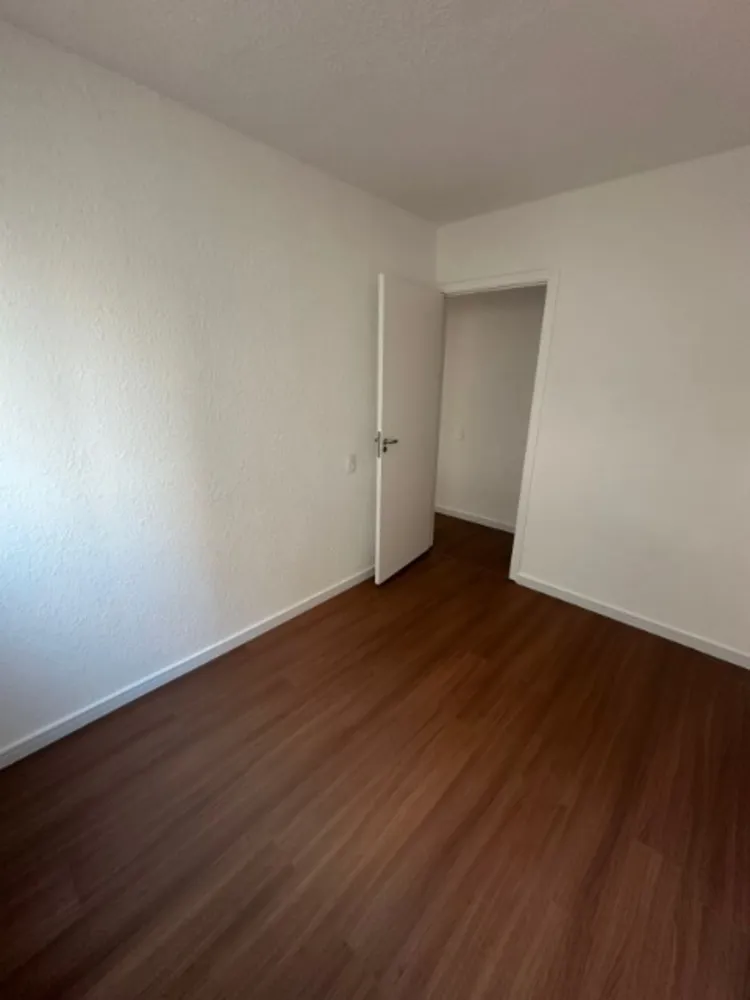 Apartamento, 2 quartos, 41 m² - Foto 7