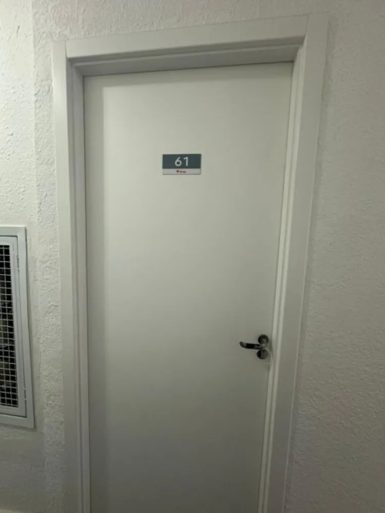 Apartamento, 2 quartos, 41 m² - Foto 12