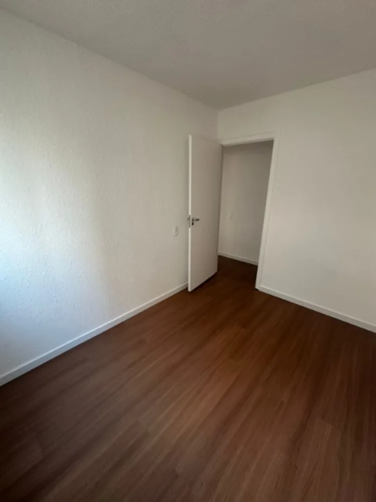 Apartamento, 2 quartos, 41 m² - Foto 2
