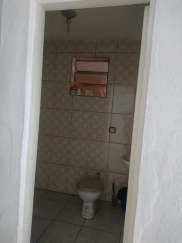 Sala-Conjunto - Foto 12
