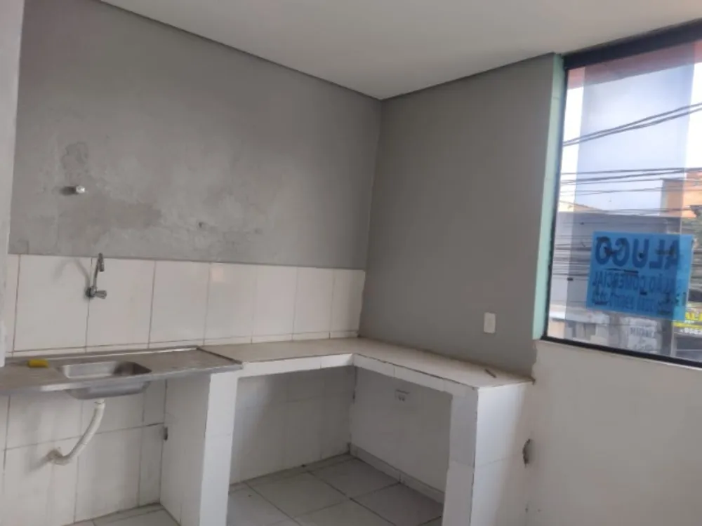Sala-Conjunto - Foto 10