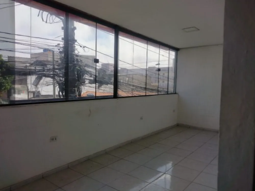 Sala-Conjunto - Foto 9