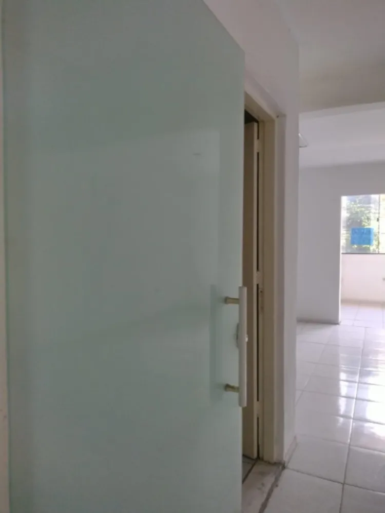 Sala-Conjunto - Foto 8