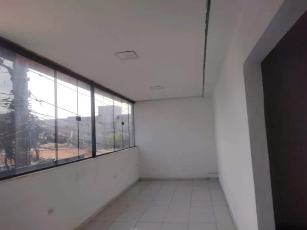 Sala-Conjunto - Foto 11