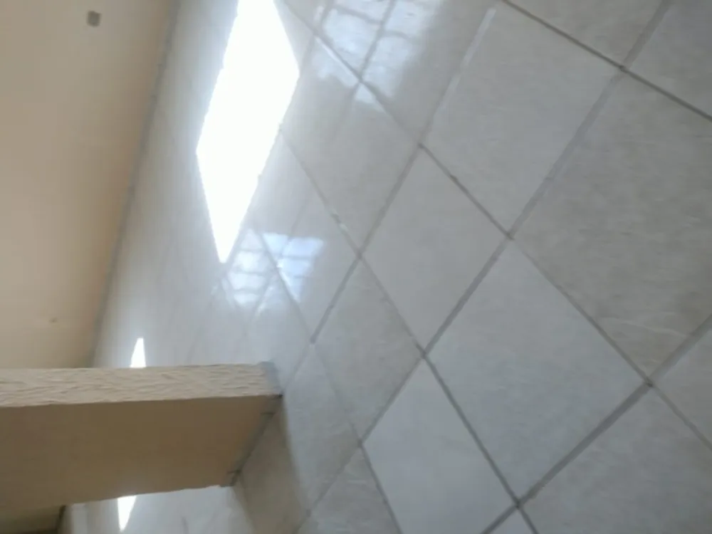 Sala-Conjunto - Foto 4