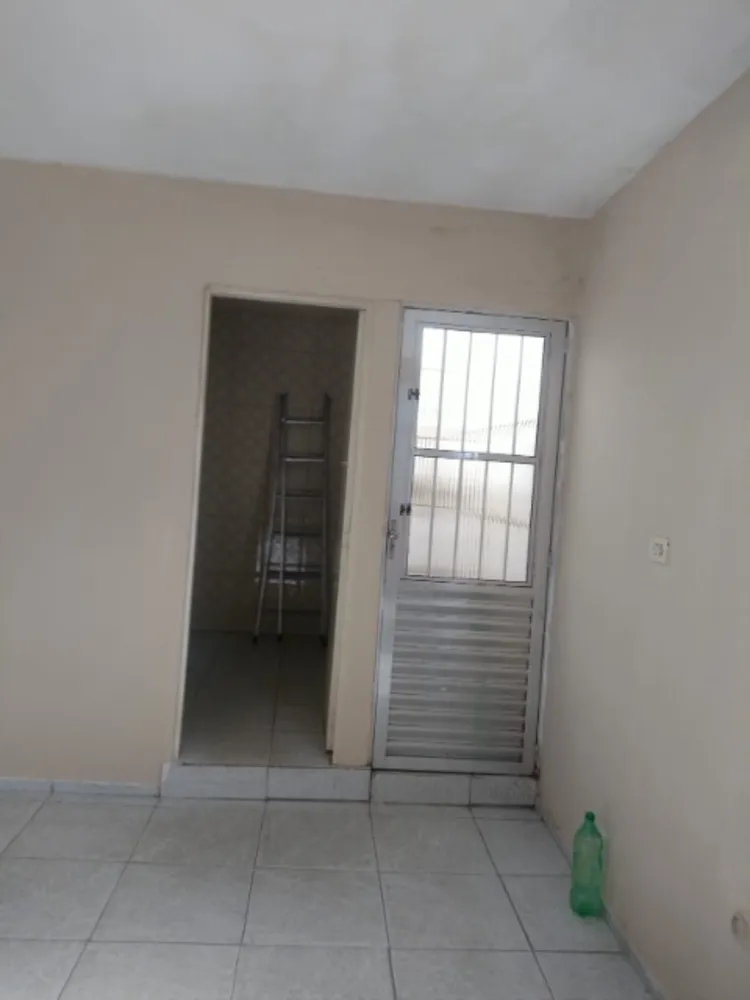 Sala-Conjunto - Foto 3