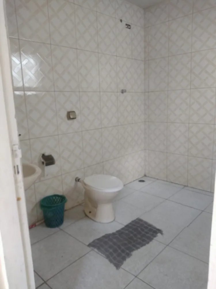 Sala-Conjunto - Foto 5