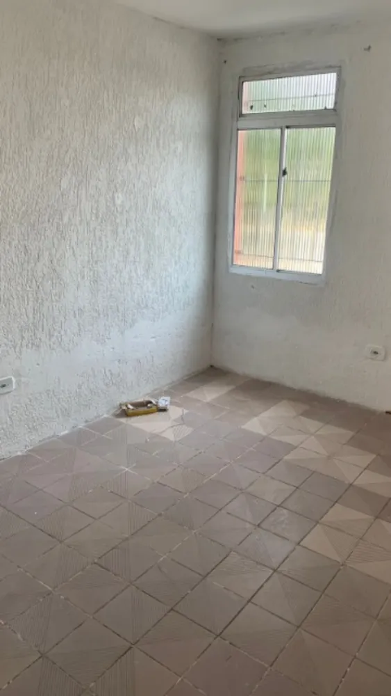 Apartamento, 2 quartos, 36 m² - Foto 6