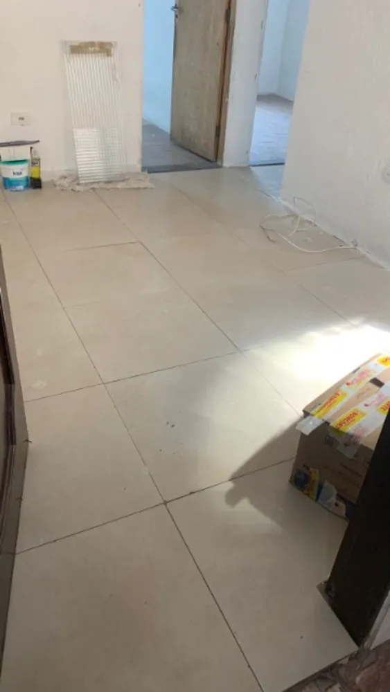 Apartamento, 2 quartos, 36 m² - Foto 5