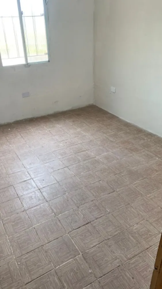 Apartamento, 2 quartos, 36 m² - Foto 3