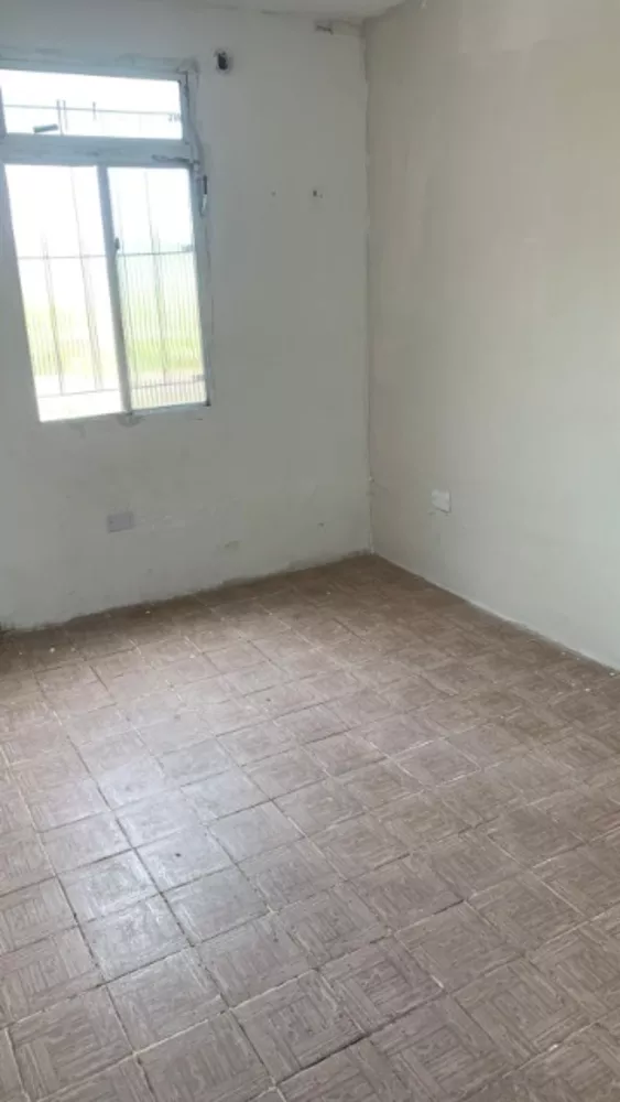 Apartamento à venda com 2 quartos, 36m² - Foto 1