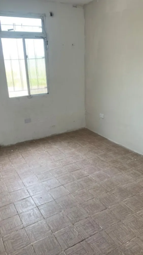 Apartamento, 2 quartos, 36 m² - Foto 7