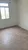 Apartamento, 2 quartos, 36 m² - Foto 1