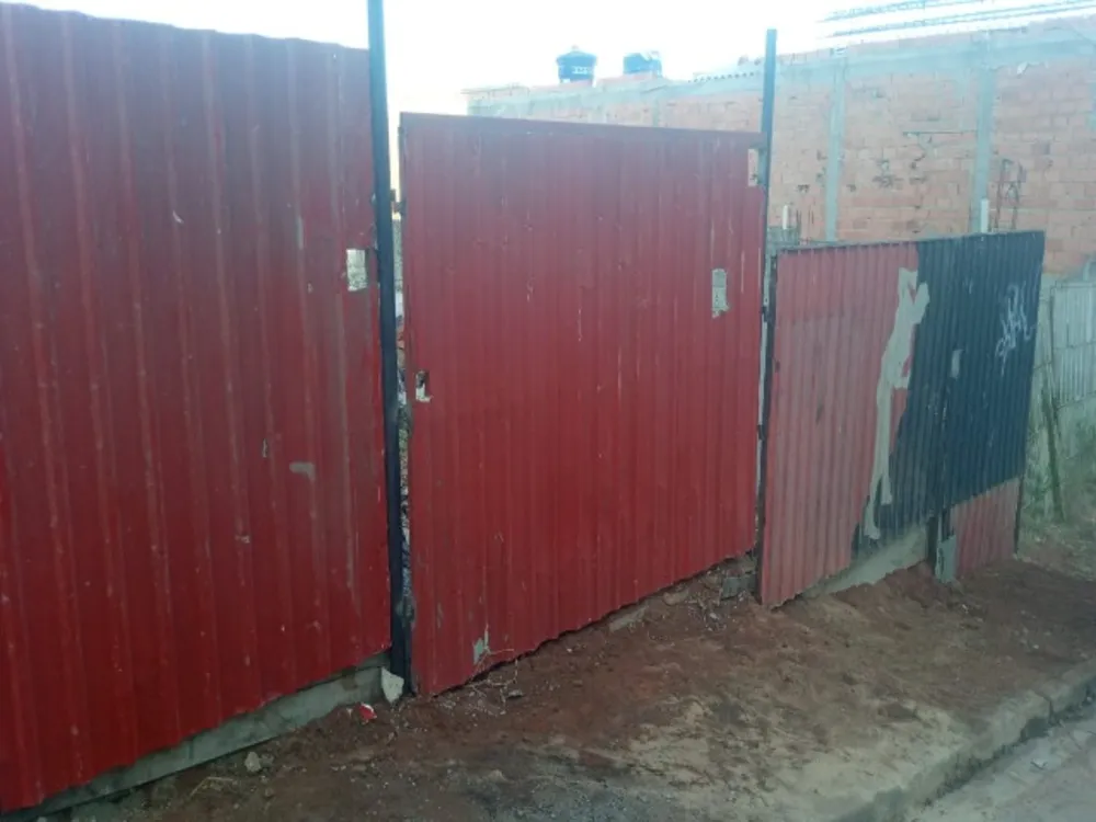 Terreno, 250 m² - Foto 2