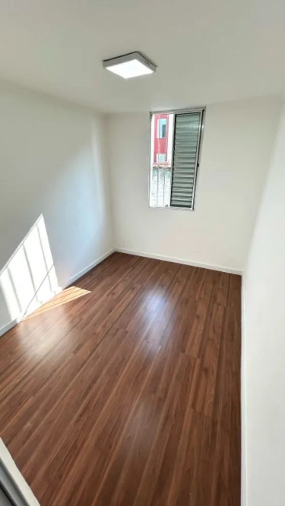 Apartamento, 2 quartos, 46 m² - Foto 4