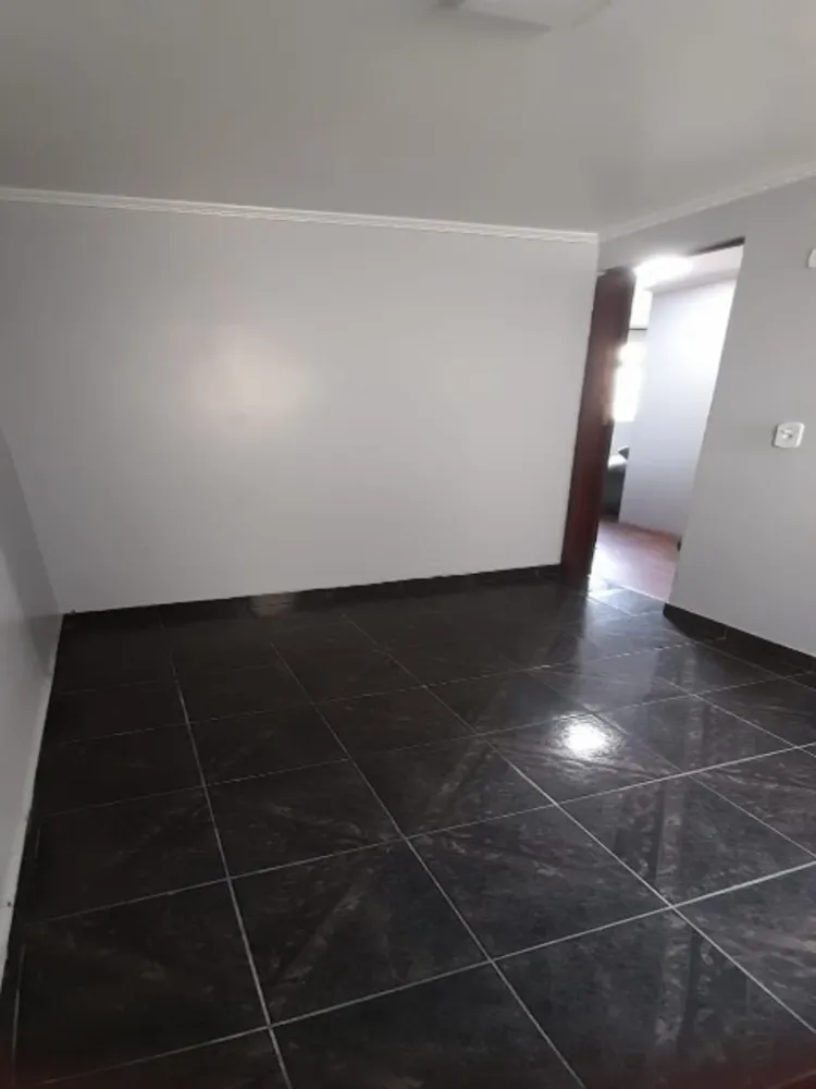 Apartamento, 2 quartos, 46 m² - Foto 18