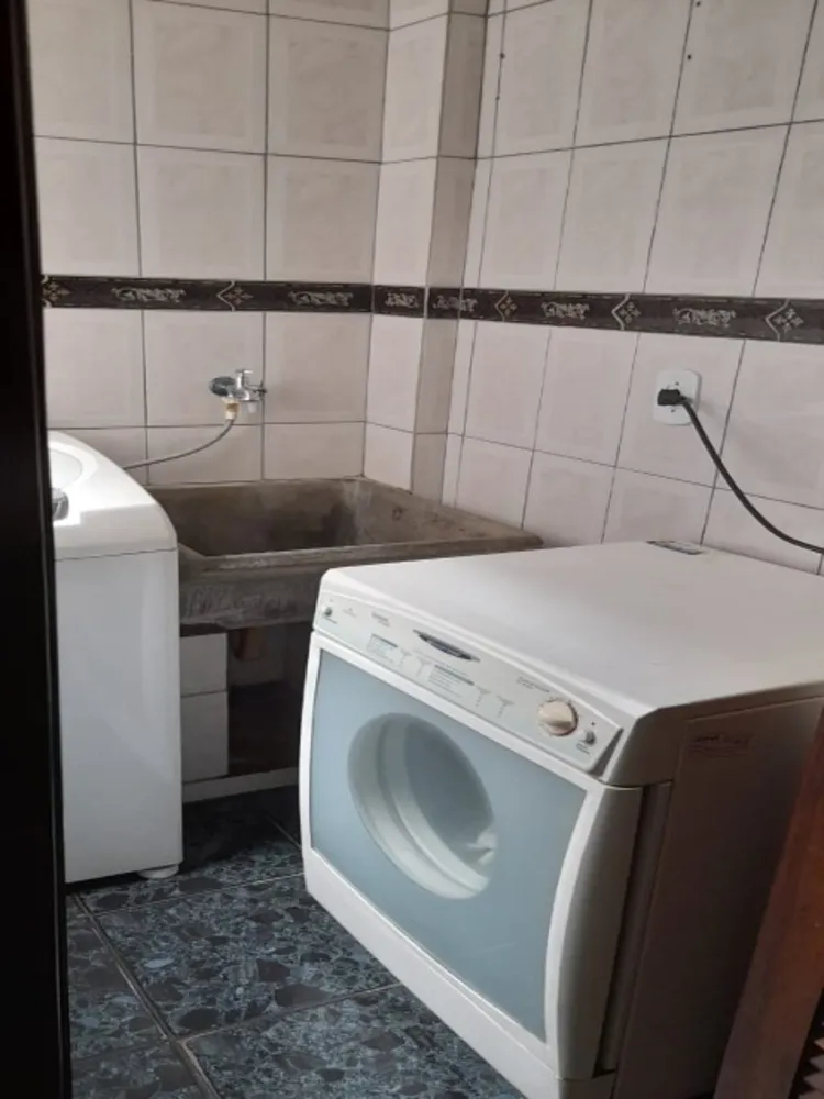 Apartamento, 2 quartos, 46 m² - Foto 19
