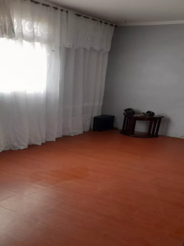 Apartamento à venda com 2 quartos, 46m² - Foto 2