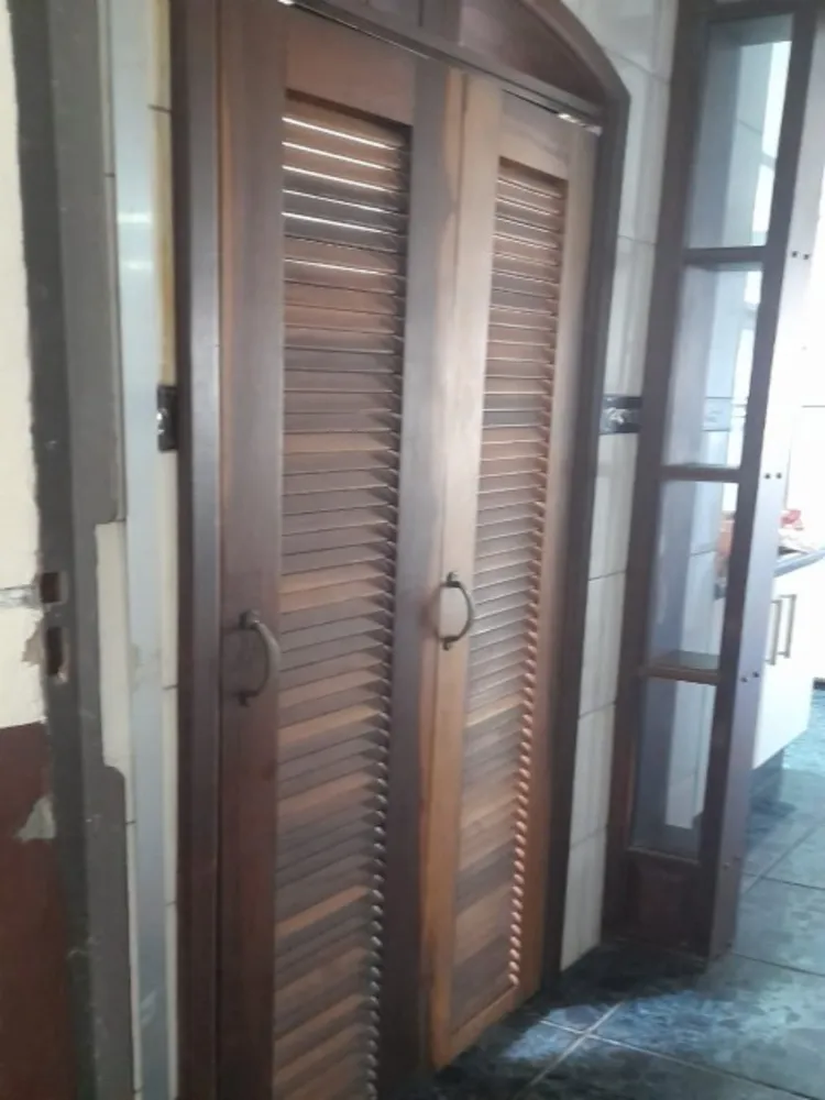 Apartamento, 2 quartos, 46 m² - Foto 8