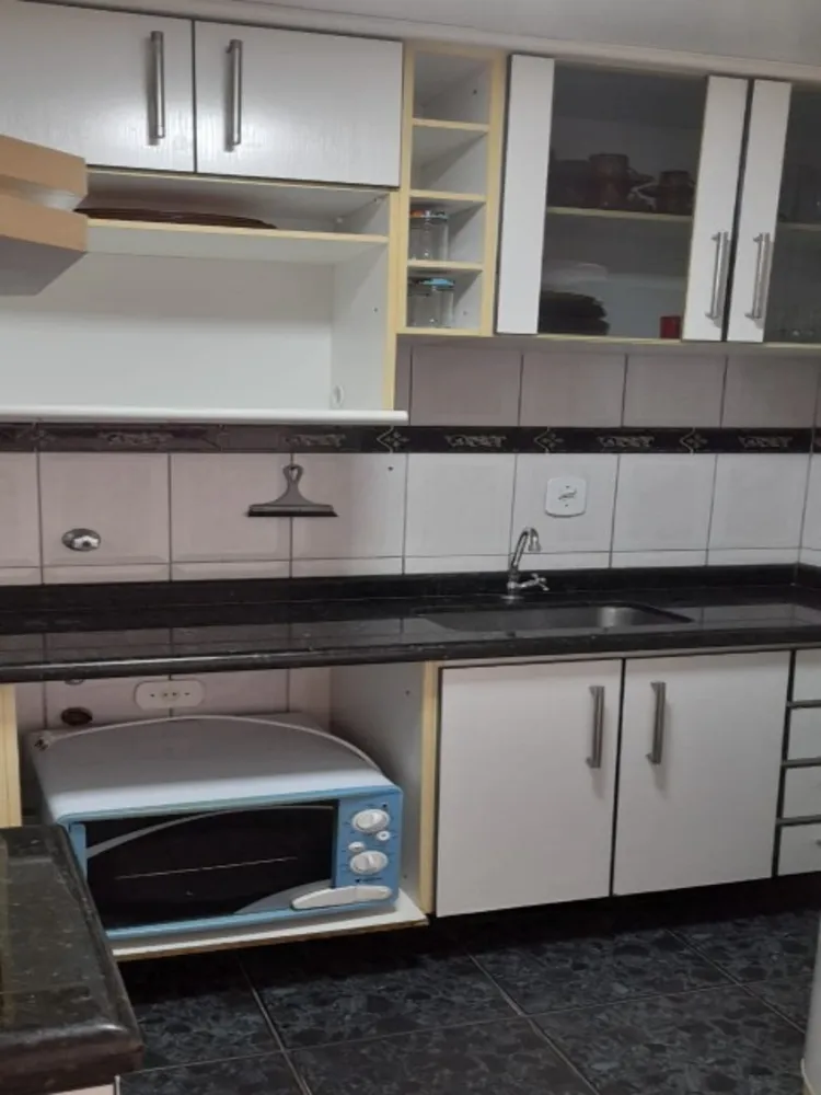 Apartamento, 2 quartos, 46 m² - Foto 20